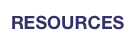RESOURCES