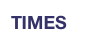 TIMES