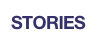 STORIES